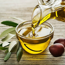 Load image into Gallery viewer, Extra virgin olive oil

